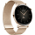 HUAWEI WATCH GT 3 42mm Elegant - 692430 - zdjęcie 4